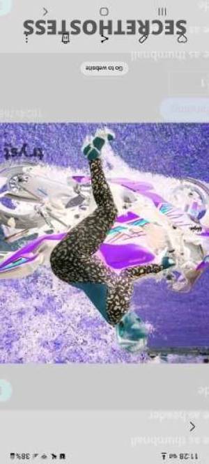 30 year old Escort in San Marcos TX Experience Supreme Indulgence with Me! In-Calls/Out-Calls - 