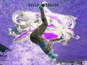 30 year old Escort in San Marcos TX Indulge in an Unforgettable Encounter Sizzling Outcall 