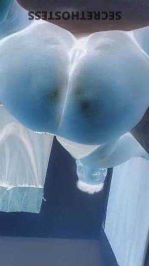 28 year old Escort in Dallas TX satisfying your cravings Juicy BBW at your Service - [