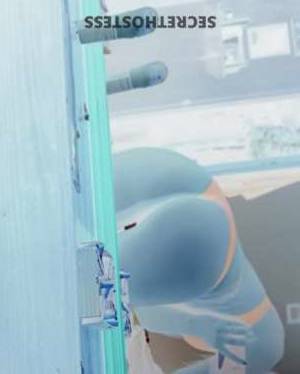 35 year old Escort in Lansing MI Ready for Adventure? Let's Try New Things and Make Each