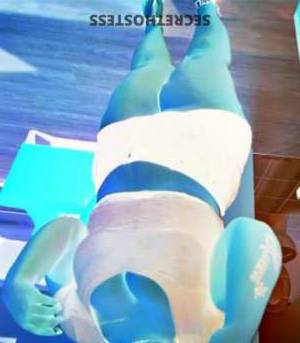 Juixe 27Yrs Old Escort Dover NH Image - 1