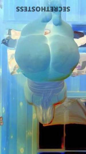 Juixe 27Yrs Old Escort Dover NH Image - 2