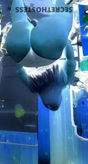 Juixe 27Yrs Old Escort Dover NH Image - 3