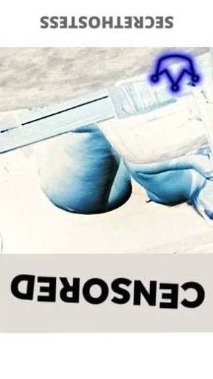 Juixe 27Yrs Old Escort Dover NH Image - 4