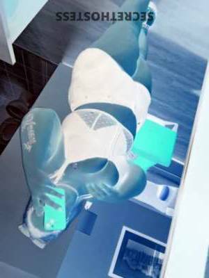 Juixe 27Yrs Old Escort Dover NH Image - 5