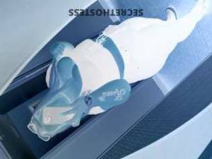 Juixe 27Yrs Old Escort Dover NH Image - 6