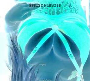 Juixe 27Yrs Old Escort Dover NH Image - 7