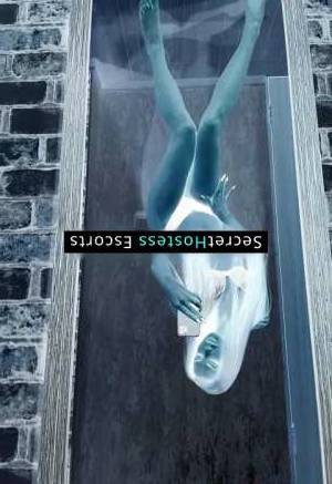 Meet Julia, the Captivating Beauty from Far Away, Ready to Fulfill Your Wildest Fantasies in Oslo