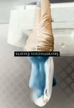 Juliana Ballesteros 27Yrs Old Escort 53KG 155CM Tall Medellin Image - 1