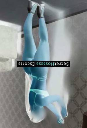 Juliana Ballesteros 27Yrs Old Escort 53KG 155CM Tall Medellin Image - 2