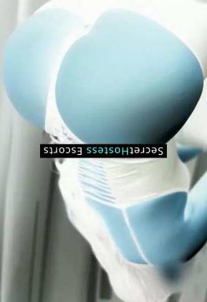 Juliana Ballesteros 27Yrs Old Escort 53KG 155CM Tall Medellin Image - 9