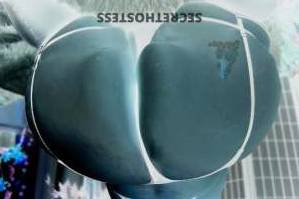 JulieGinger 36Yrs Old Escort Manhattan NY Image - 11