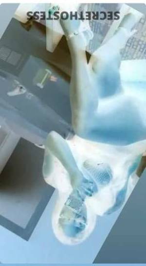 Kacey 23Yrs Old Escort Detroit MI Image - 9