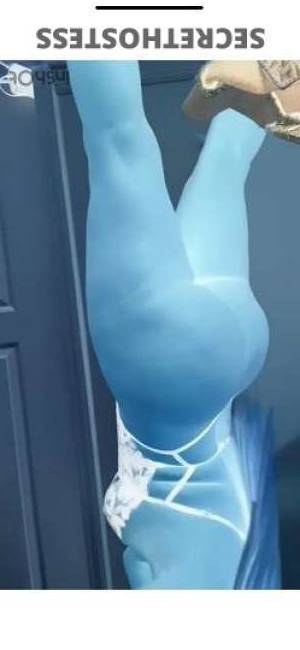24 year old Puerto Rican Escort in Harrisburg PA Experience Unforgettable Excitement and Companionship with 