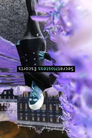 28 year old Russian Escort in Moscow Karmen