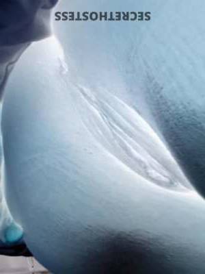 Kash 23Yrs Old Escort Detroit MI Image - 3