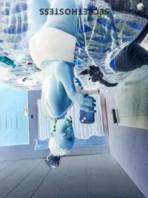 Kash 23Yrs Old Escort Detroit MI Image - 5