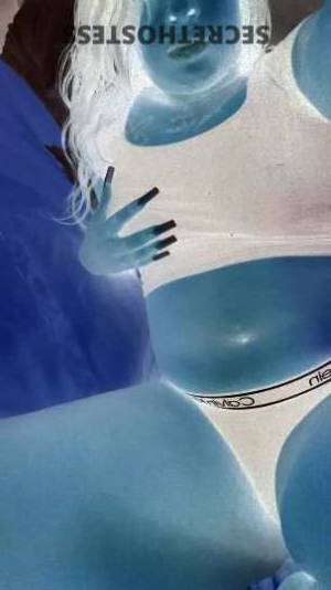 Kash 25Yrs Old Escort Clarksville TN Image - 4
