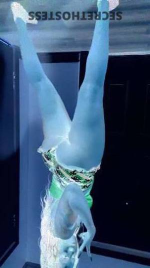 Kash 25Yrs Old Escort Clarksville TN Image - 5
