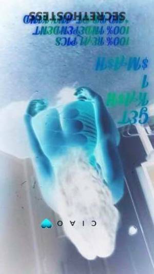 27 year old Escort in Abilene TX Kash Sweet and Playful Playmate for Daytime Fun