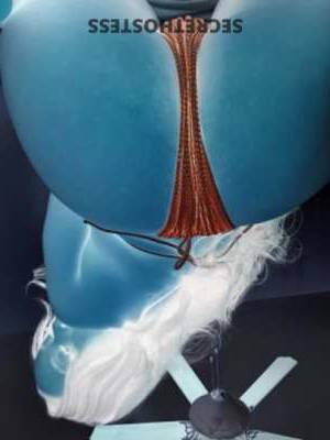 Kashmere 20Yrs Old Escort Charlotte NC Image - 1