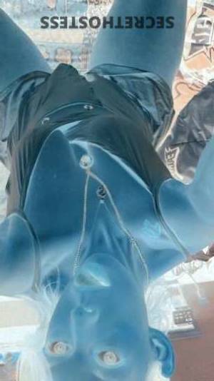 28 year old Escort in Charlotte NC The Ultimate Playmate in York Sensual, Passionate, and Ready