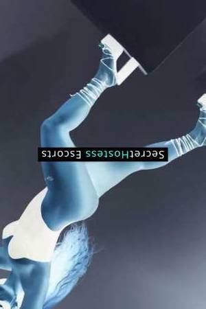 27 year old Colombian Escort in Tirana Katy