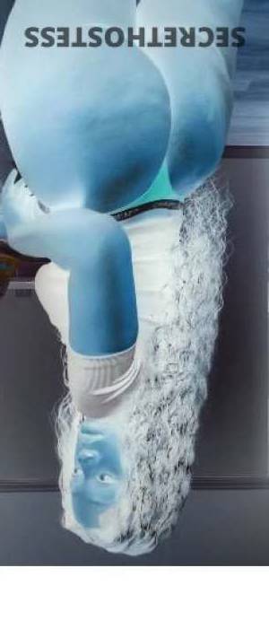 Kayla 25Yrs Old Escort 157CM Tall Lafayette LA Image - 1