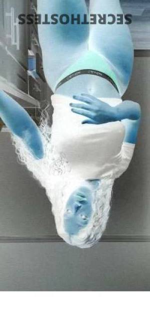 Kayla 25Yrs Old Escort 157CM Tall Lafayette LA Image - 2