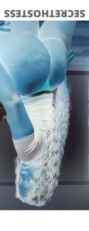 Kayla 25Yrs Old Escort 157CM Tall Lafayette LA Image - 3