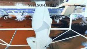 30 year old Dominican Escort in Virginia Beach VA The Ultimate Dominican Dream Unforgettable Moments with a 