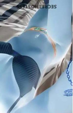 25 year old Escort in Dallas TX Unleash Your Desires Sexxy Kayy, Your Ultimate Playmate and 