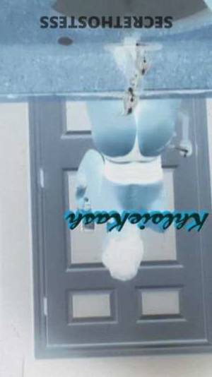 31 year old Escort in Galveston TX Escape the Rain With Me in My Cozy Hideout - Real, upscale, 