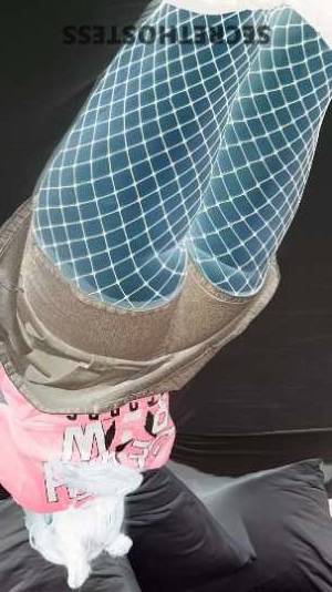 31 year old Escort in Galveston TX Khloie, the stunning blue-eyed snowbunny of your dreams, 