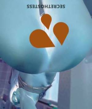 28 year old Escort in Wilmington NC Hi there, my lovelies! It's your favorite blonde 