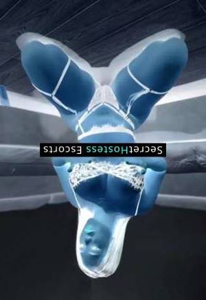 25 year old Colombian Escort in Pristina Kim