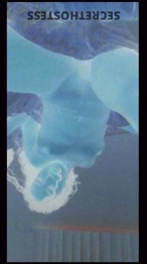 25 year old Latino Escort in San Diego CA Kinky Channel Voluptuous Latina Playmate Ready for 