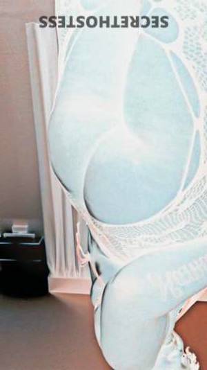 Kioni 24Yrs Old Escort Charleston SC Image - 5