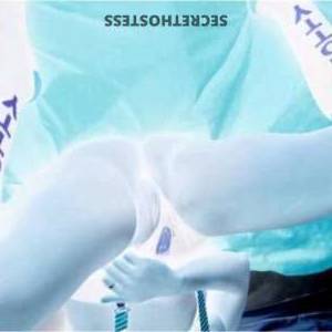 34 year old Escort in Omaha NE Experience Celestial Pleasure Sweet Ebony Bombshell for 