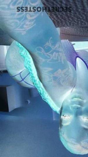 26 year old Escort in San Luis Obispo CA The VISCERAL Vixen of Grover Beach KYE, The Vorticose 