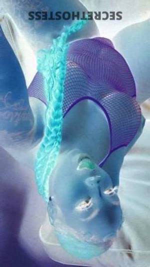 Kyla 26Yrs Old Escort San Luis Obispo CA Image - 4