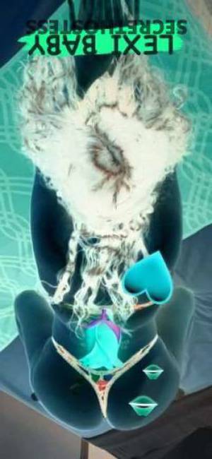 25 year old Escort in Scranton PA Experience the Ultimate Pleasure with FunsizeTightWet, a 