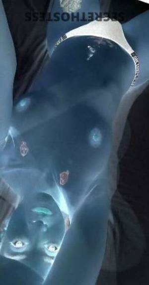 30 year old Escort in Dallas TX Capture Your Desires with a Divine VIP Companion The 