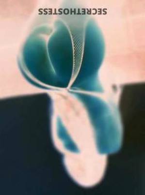 26 year old Latino Escort in Omaha NE Dear Handsome, Allow Me to Introduce Myself A Delectably 