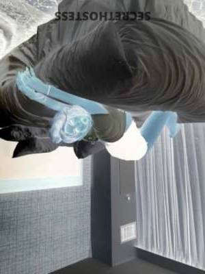 21 year old Latino Escort in Albany NY the Latin hottie wants to share some steamy oral with you. I
