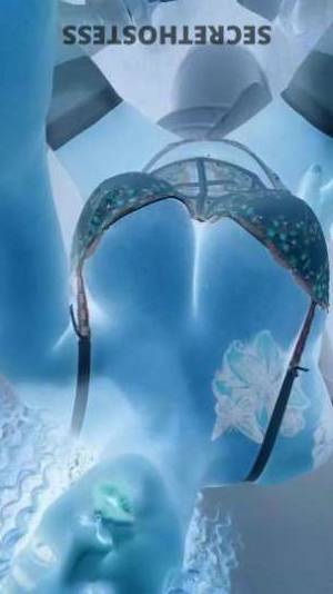 23 year old Escort in Lowell MA The Perfect Companion for a World of Pleasure and Bliss