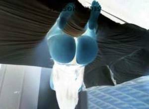 Lara 28Yrs Old Escort Boston MA Image - 1