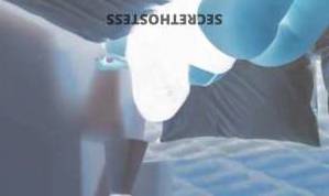 Lara 28Yrs Old Escort Boston MA Image - 2