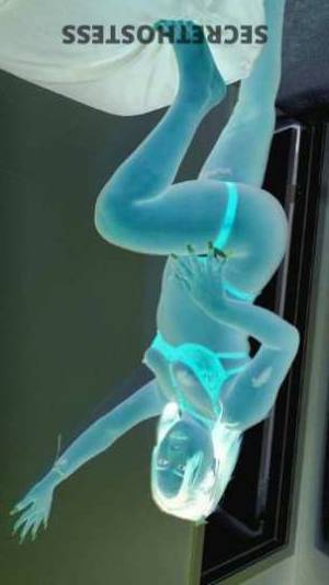 23 year old Latino Escort in Dallas TX Real Deal Latina Escort in Plano, TX - Hot and Available 24/