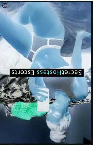 Latina & American girls 23Yrs Old Escort 53KG 160CM Tall Greensboro NC Image - 2